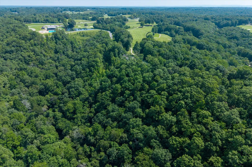 0 Harbor Green Pl Sparta, TN 38583