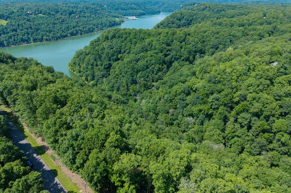 0 Harbor Green Pl Sparta, TN 38583