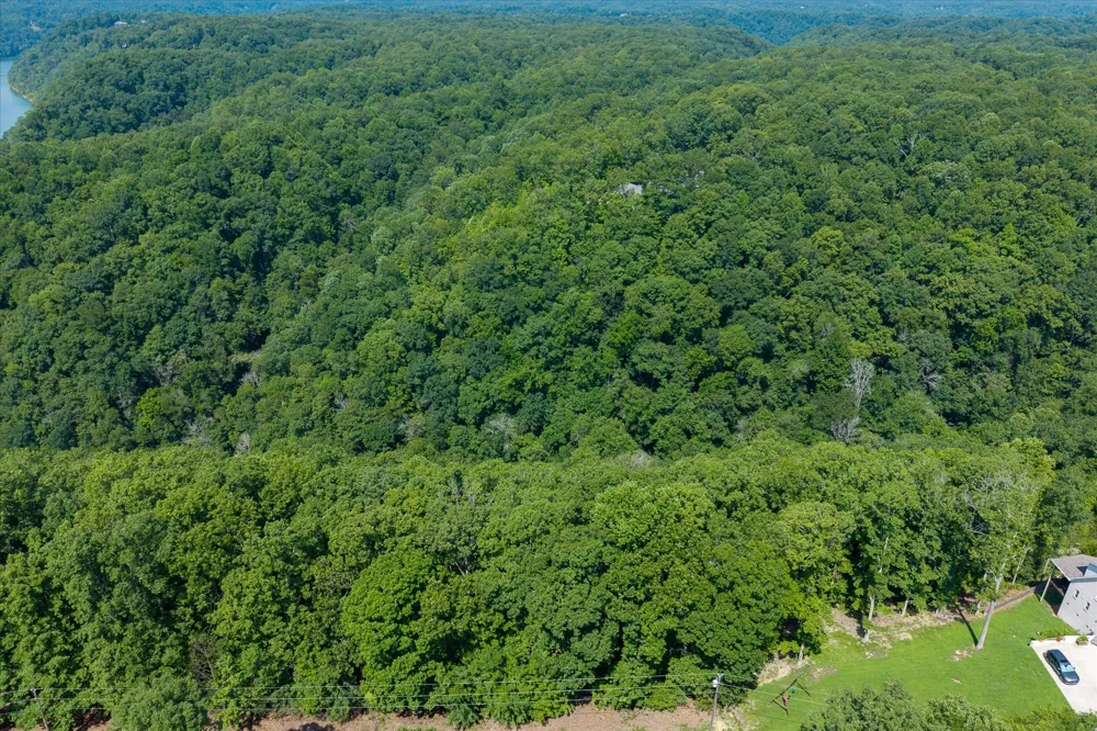 0 Harbor Green Pl Sparta, TN 38583