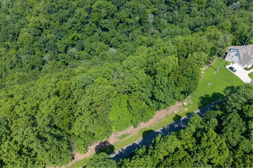 0 Harbor Green Pl Sparta, TN 38583