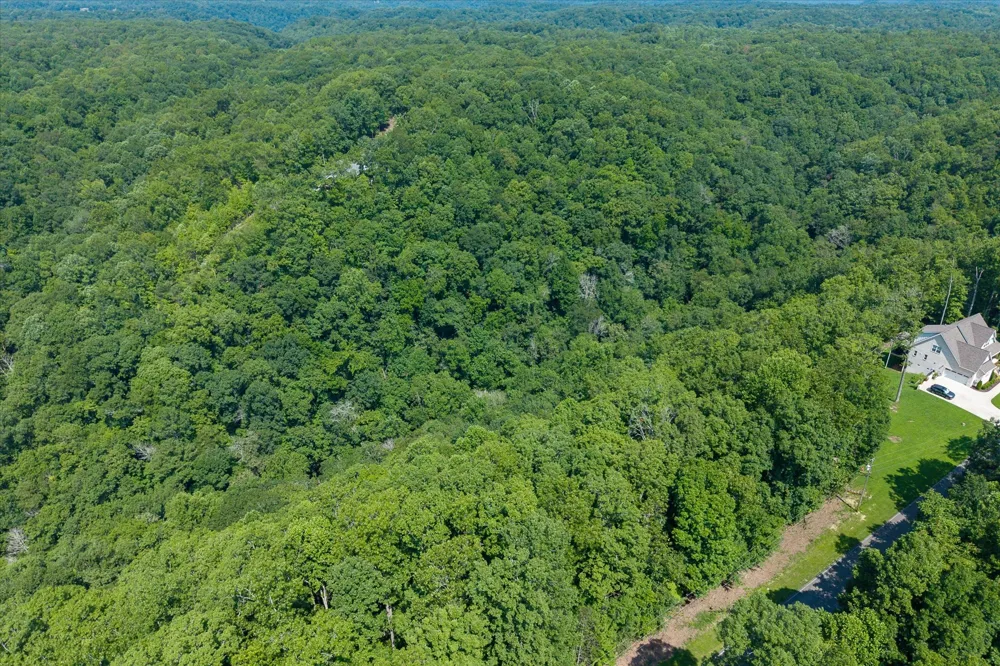 0 Harbor Green Pl Sparta, TN 38583