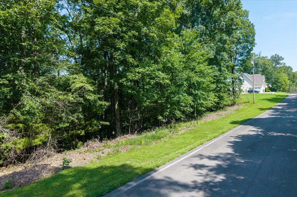 0 Harbor Green Pl Sparta, TN 38583