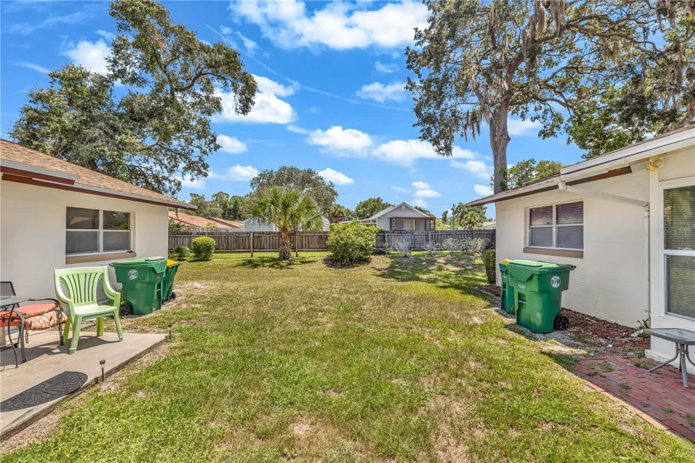 706 E MINNESOTA AVENUE #C Deland, FL 32724