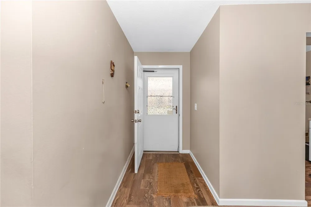 706 E MINNESOTA AVENUE #C Deland, FL 32724
