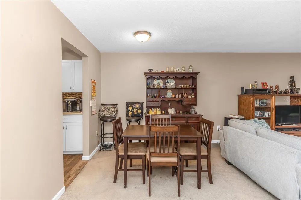 706 E MINNESOTA AVENUE #C Deland, FL 32724