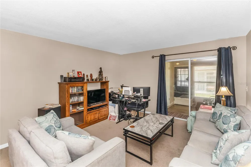 706 E MINNESOTA AVENUE #C Deland, FL 32724