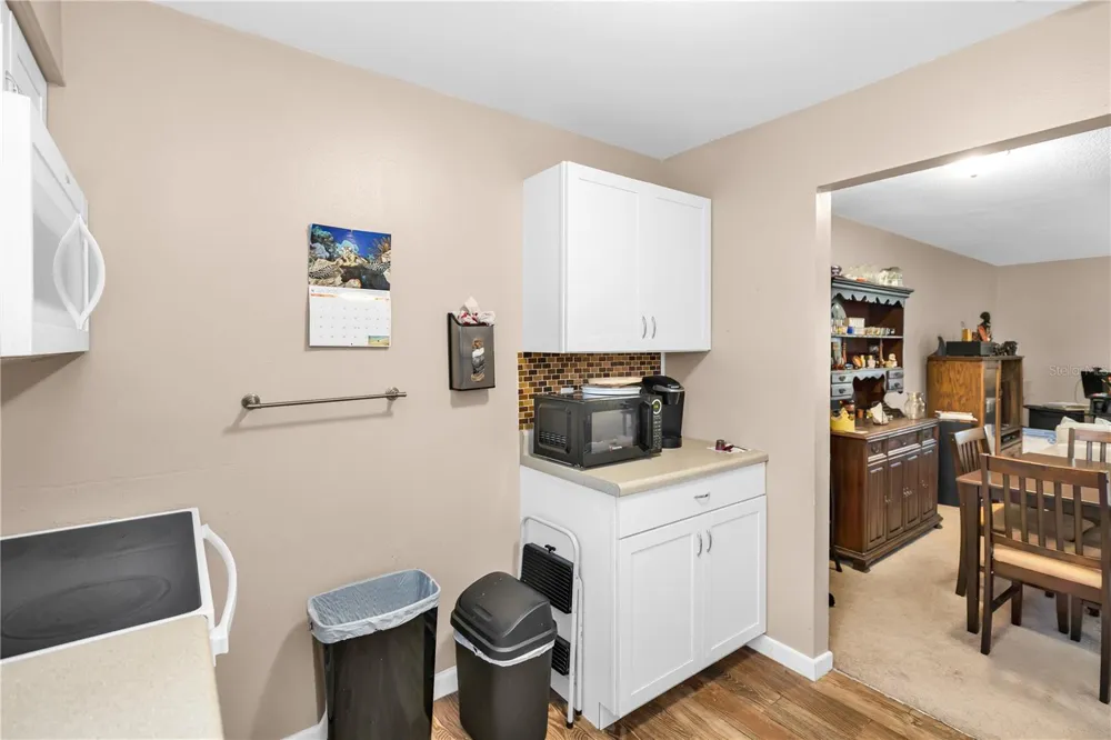 706 E MINNESOTA AVENUE #C Deland, FL 32724