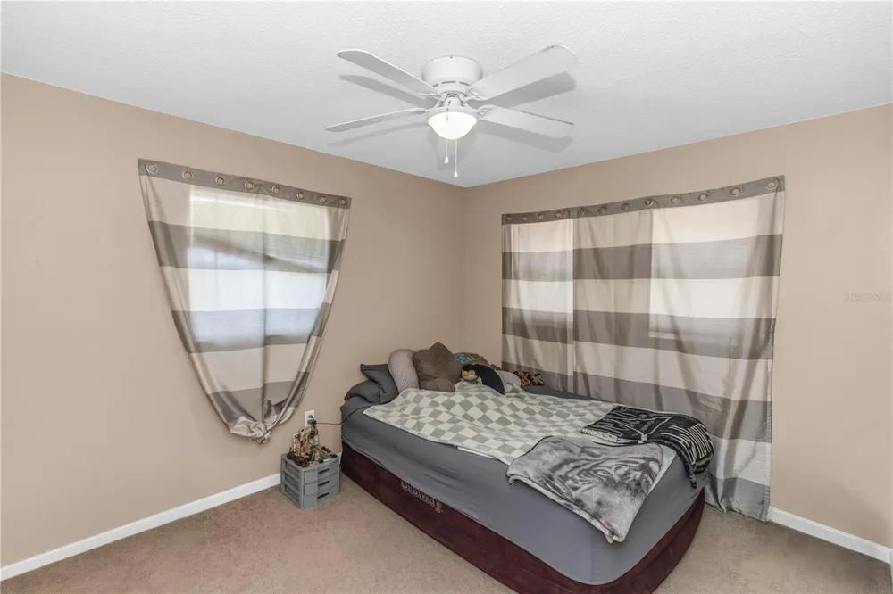 706 E MINNESOTA AVENUE #C Deland, FL 32724