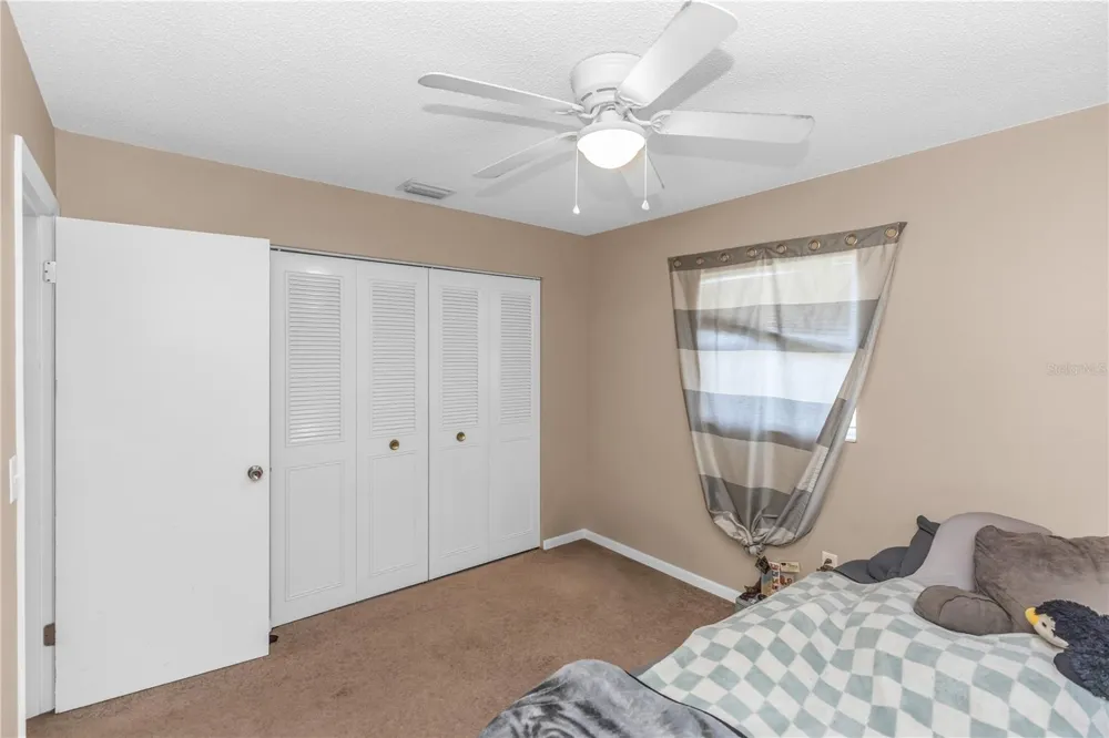 706 E MINNESOTA AVENUE #C Deland, FL 32724