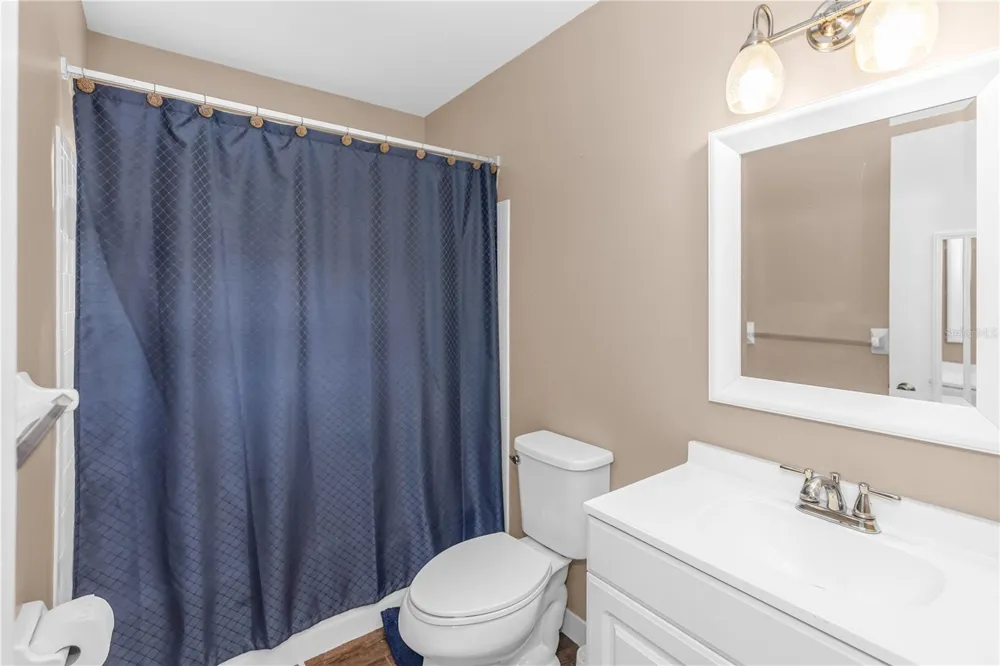 706 E MINNESOTA AVENUE #C Deland, FL 32724