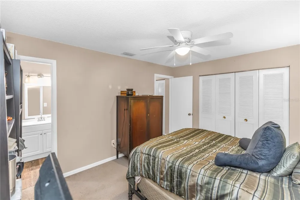 706 E MINNESOTA AVENUE #C Deland, FL 32724