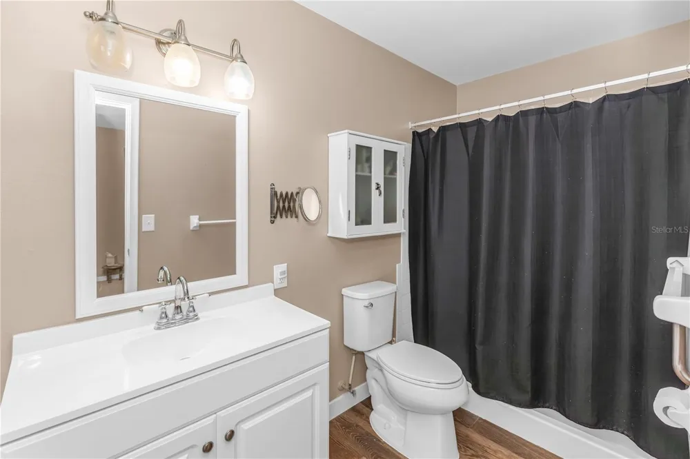 706 E MINNESOTA AVENUE #C Deland, FL 32724