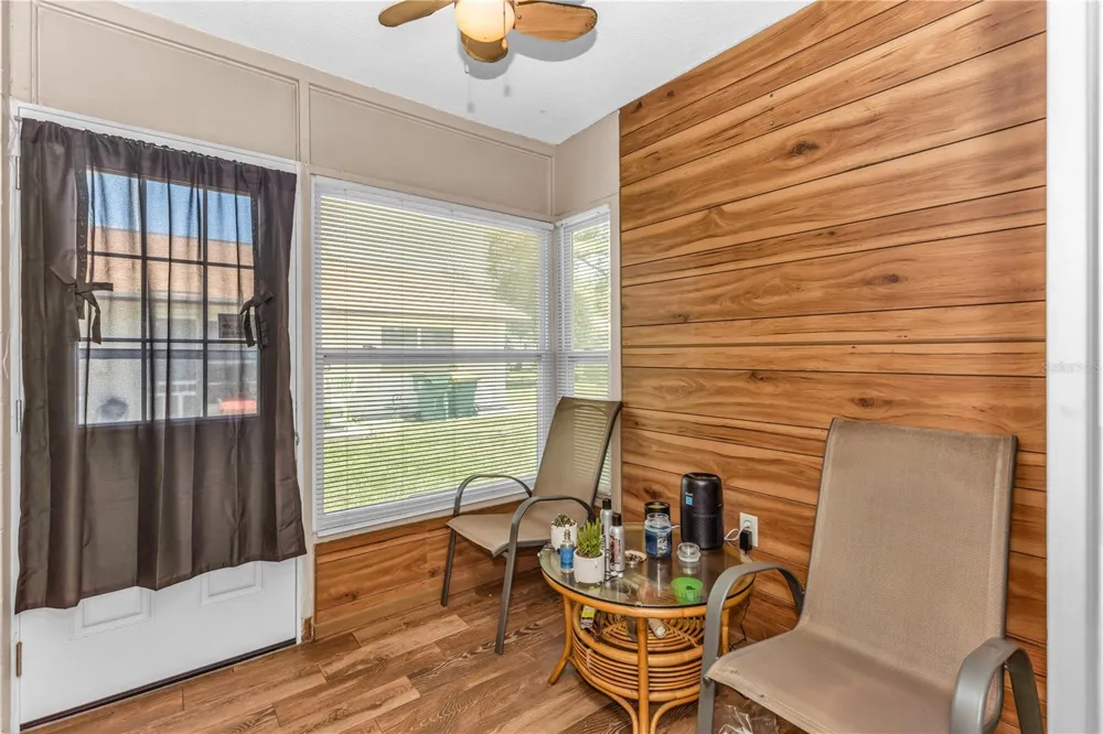 706 E MINNESOTA AVENUE #C Deland, FL 32724