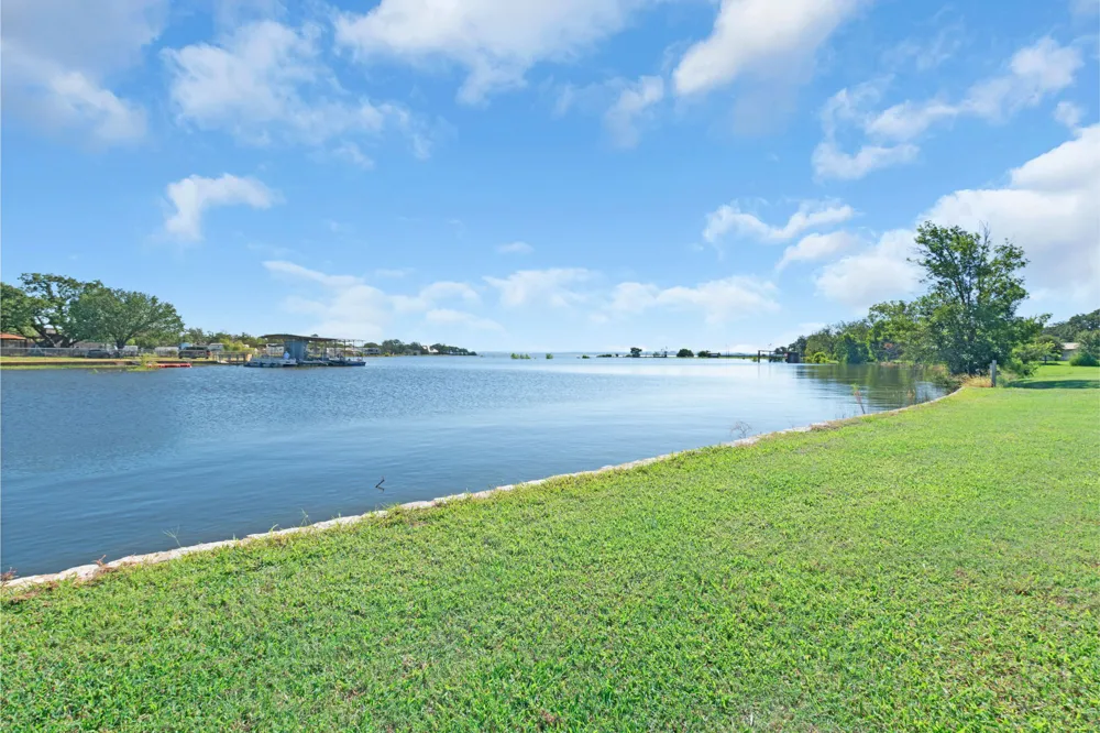 208 Iris Lane Buchanan Dam, TX 78609