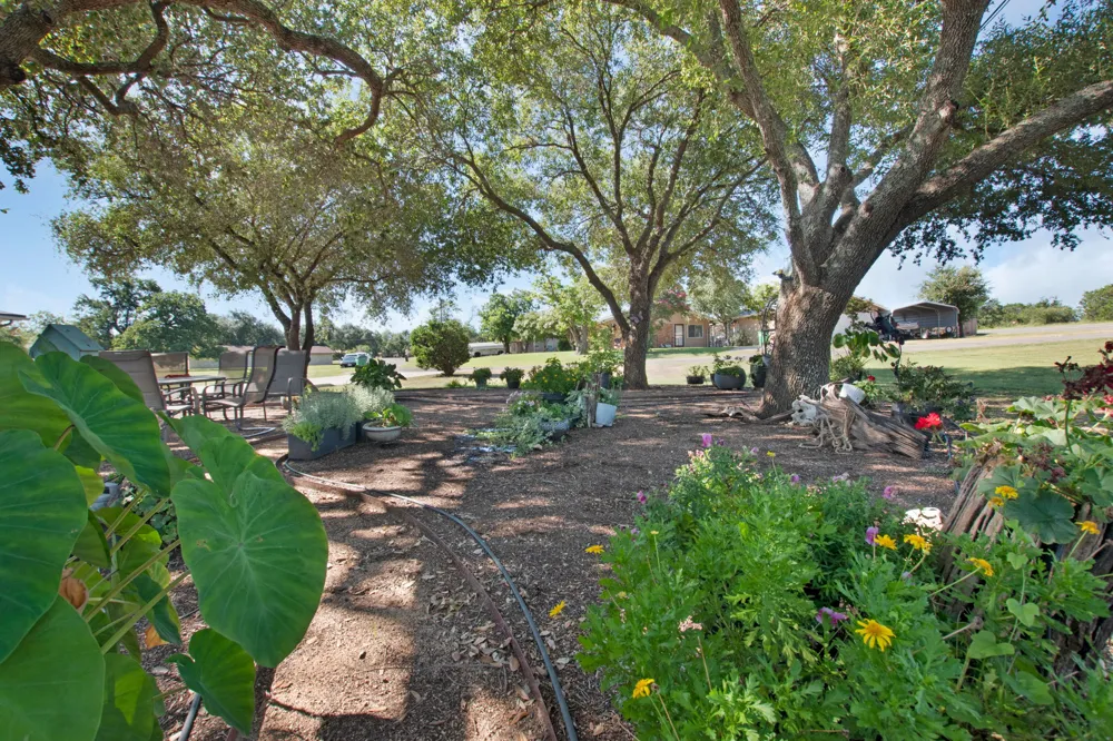 208 Iris Lane Buchanan Dam, TX 78609