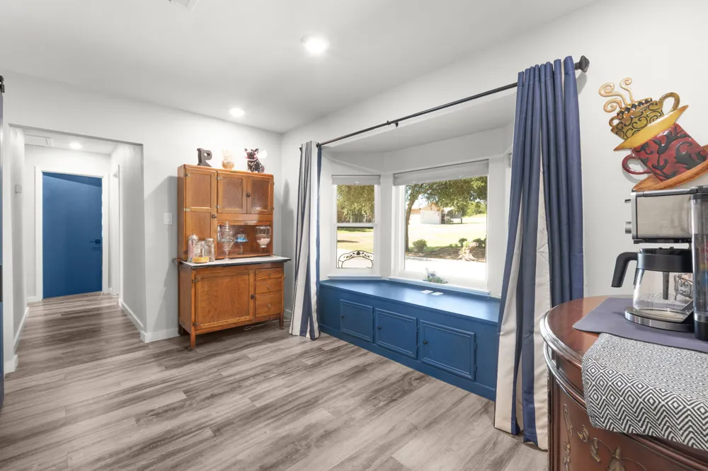 208 Iris Lane Buchanan Dam, TX 78609