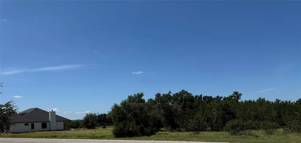 113 John Bird Street Blanco, TX 78606