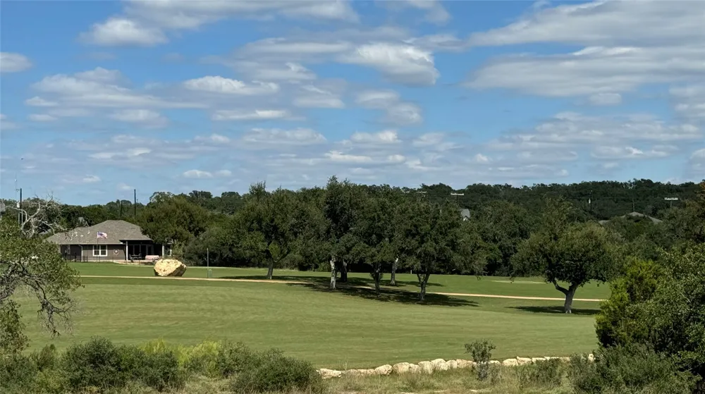 113 John Bird Street Blanco, TX 78606