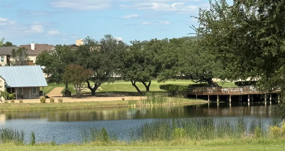 113 John Bird Street Blanco, TX 78606