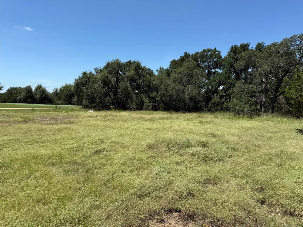 113 John Bird Street Blanco, TX 78606
