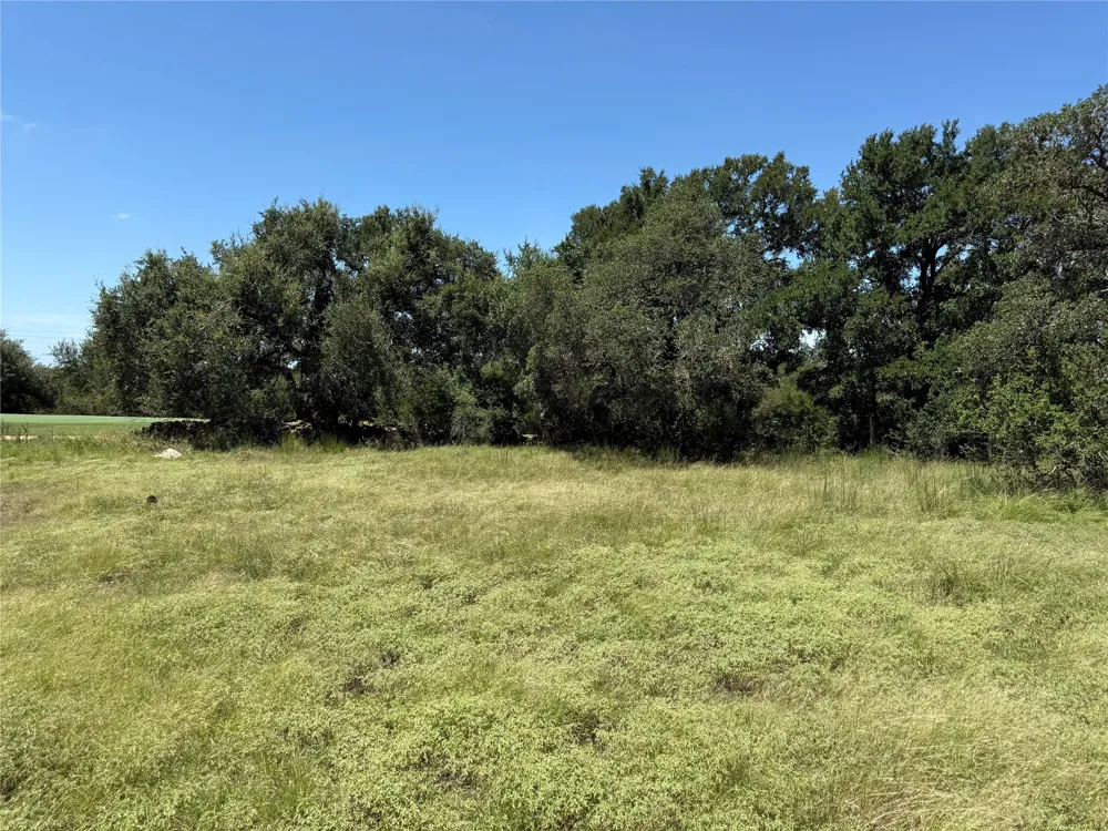 113 John Bird Street Blanco, TX 78606