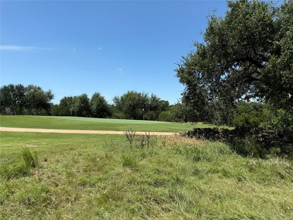 113 John Bird Street Blanco, TX 78606