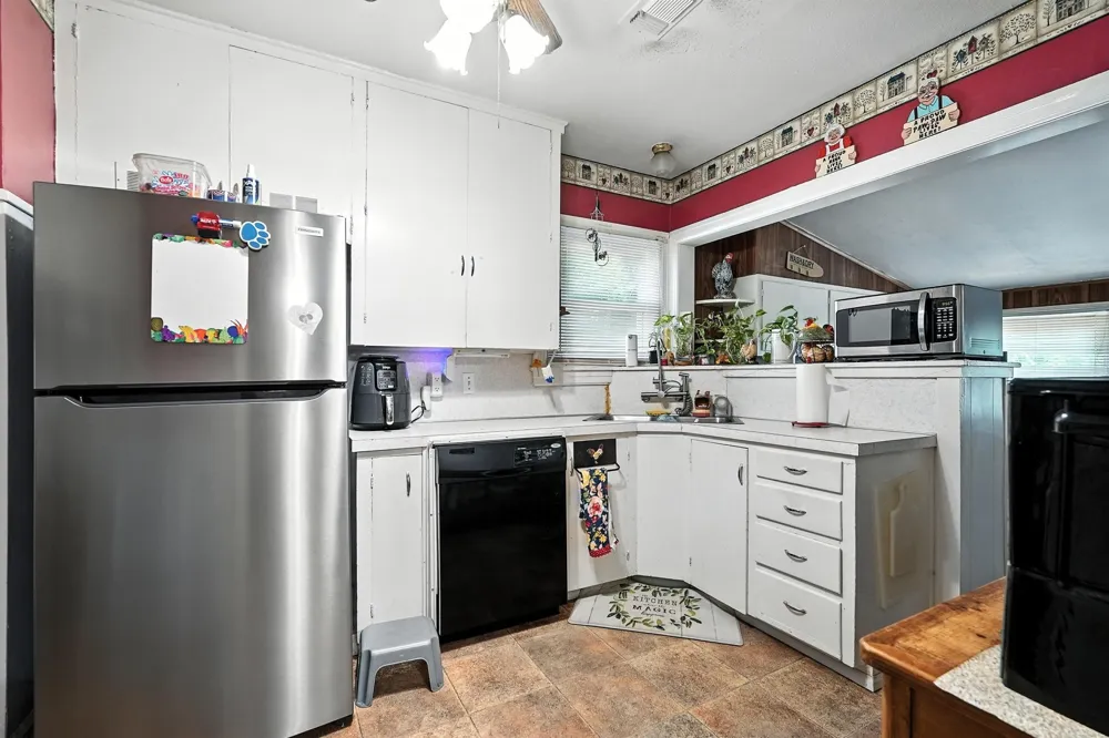 203 Miami Street Coleman, TX 76834