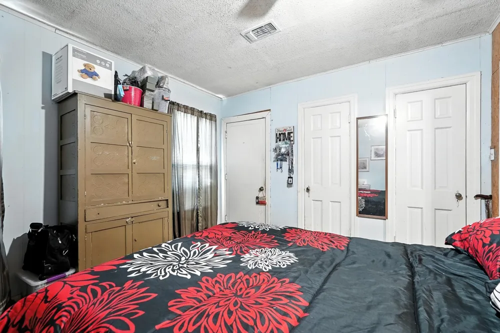 203 Miami Street Coleman, TX 76834