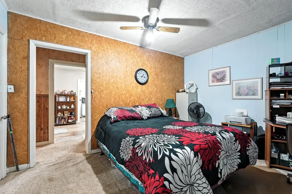 203 Miami Street Coleman, TX 76834