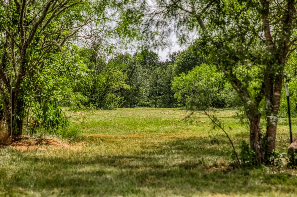 9159 FM 1362 Caldwell, TX 77836