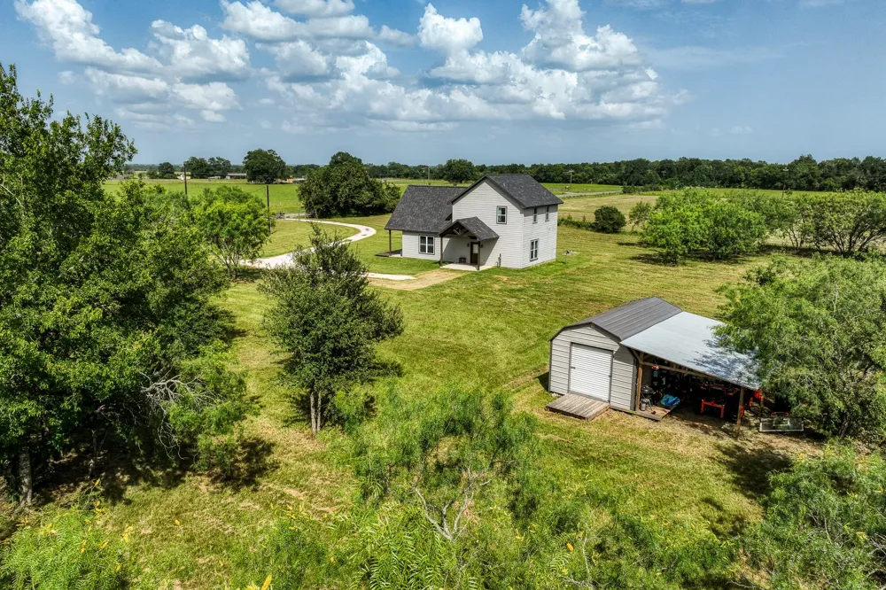 9159 FM 1362 Caldwell, TX 77836
