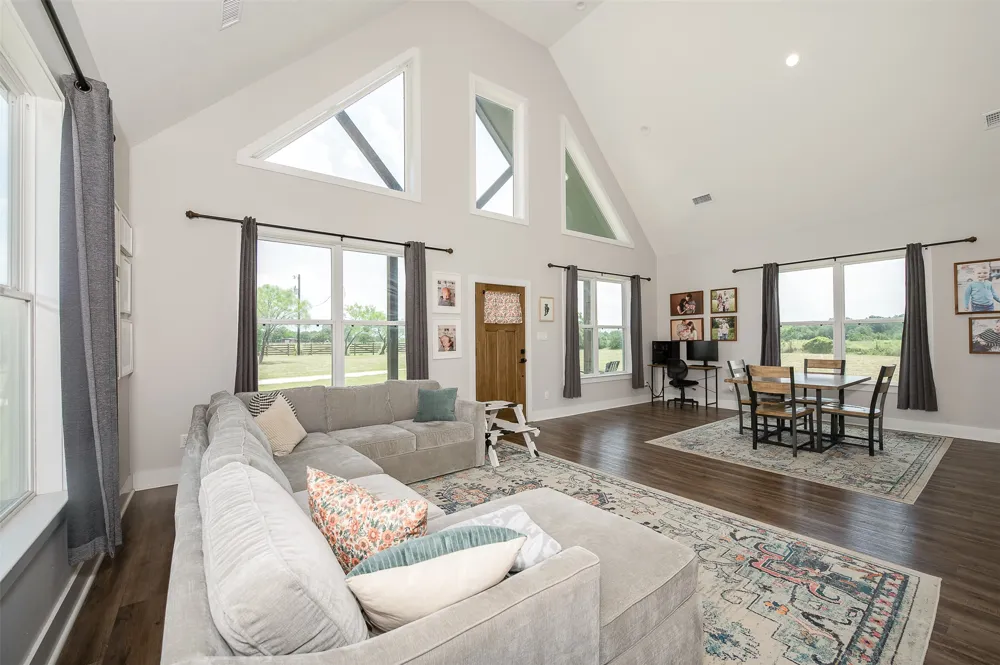 9159 FM 1362 Caldwell, TX 77836