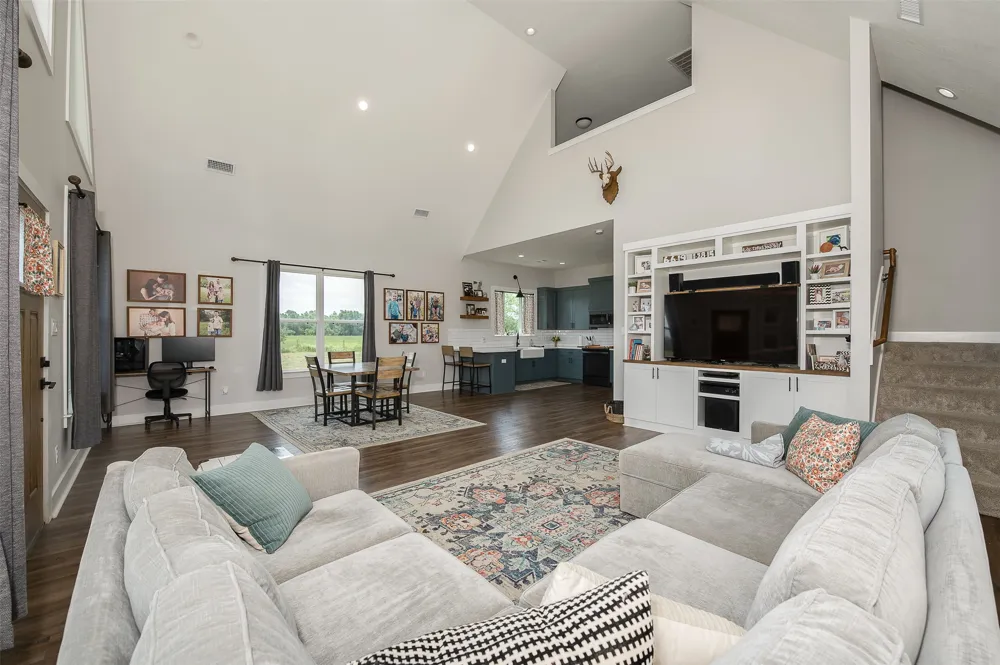 9159 FM 1362 Caldwell, TX 77836