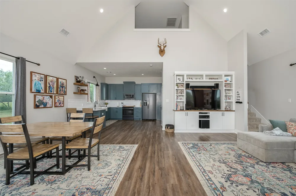 9159 FM 1362 Caldwell, TX 77836