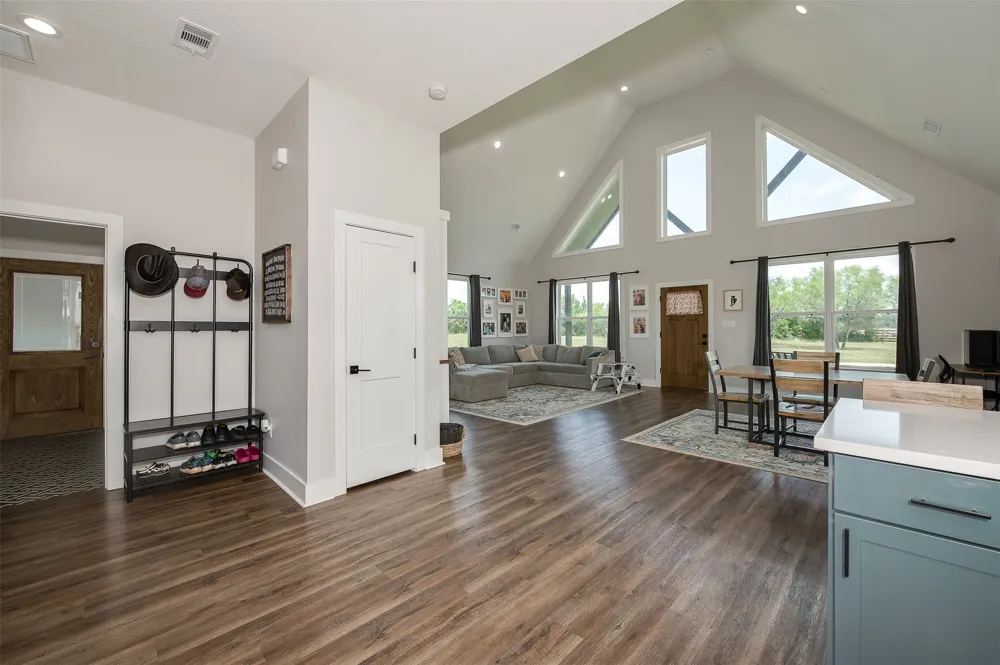9159 FM 1362 Caldwell, TX 77836