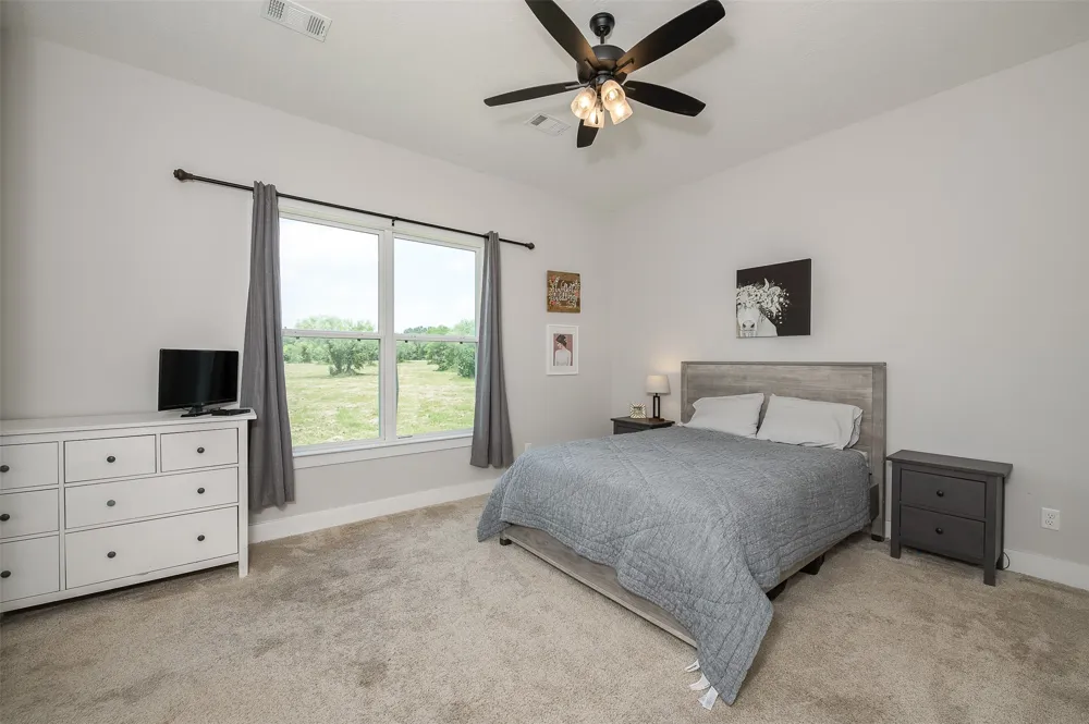 9159 FM 1362 Caldwell, TX 77836