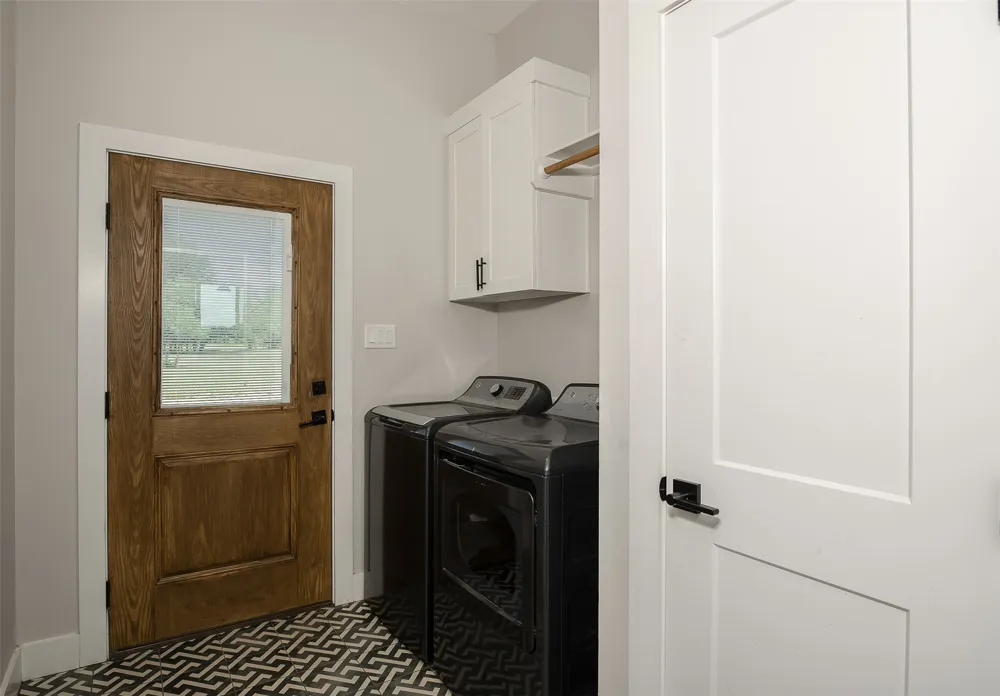 9159 FM 1362 Caldwell, TX 77836
