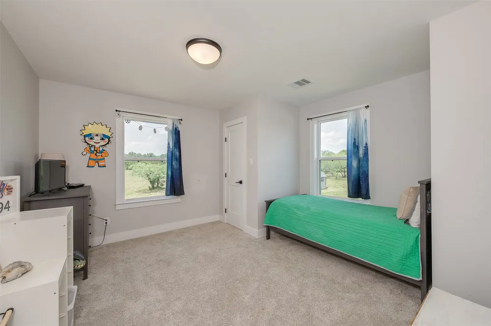 9159 FM 1362 Caldwell, TX 77836