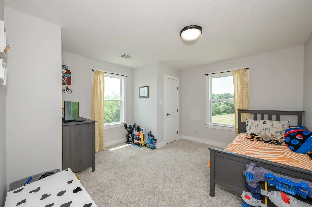 9159 FM 1362 Caldwell, TX 77836