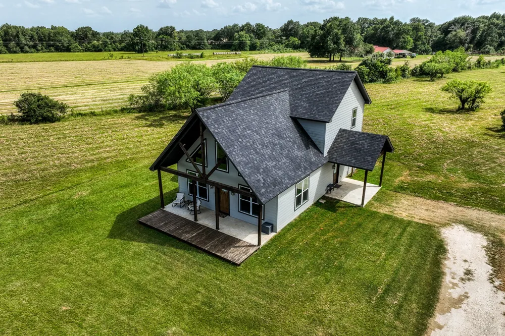 9159 FM 1362 Caldwell, TX 77836