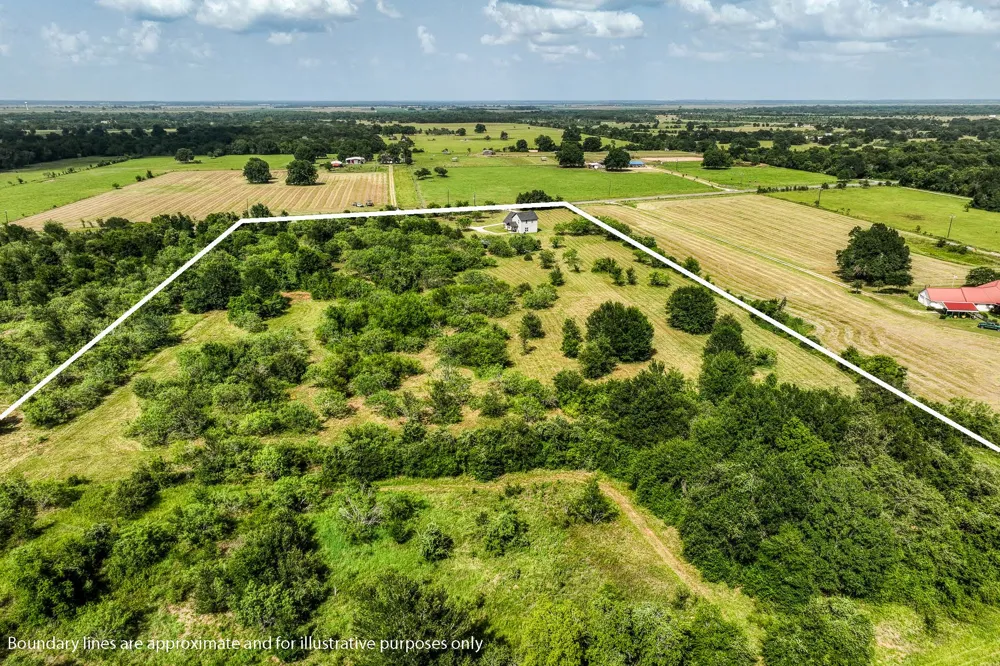 9159 FM 1362 Caldwell, TX 77836