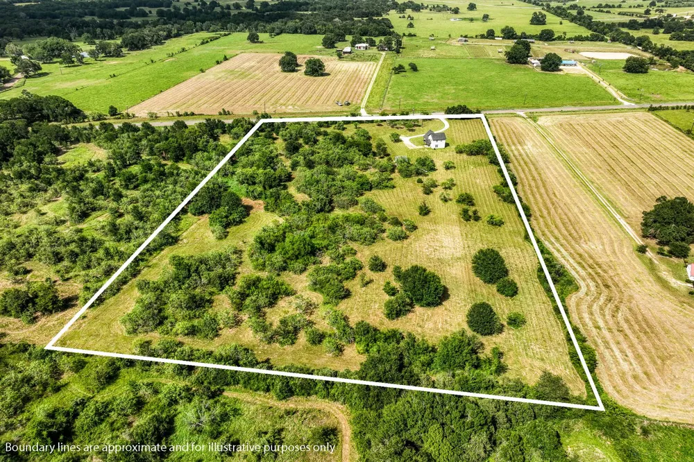 9159 FM 1362 Caldwell, TX 77836