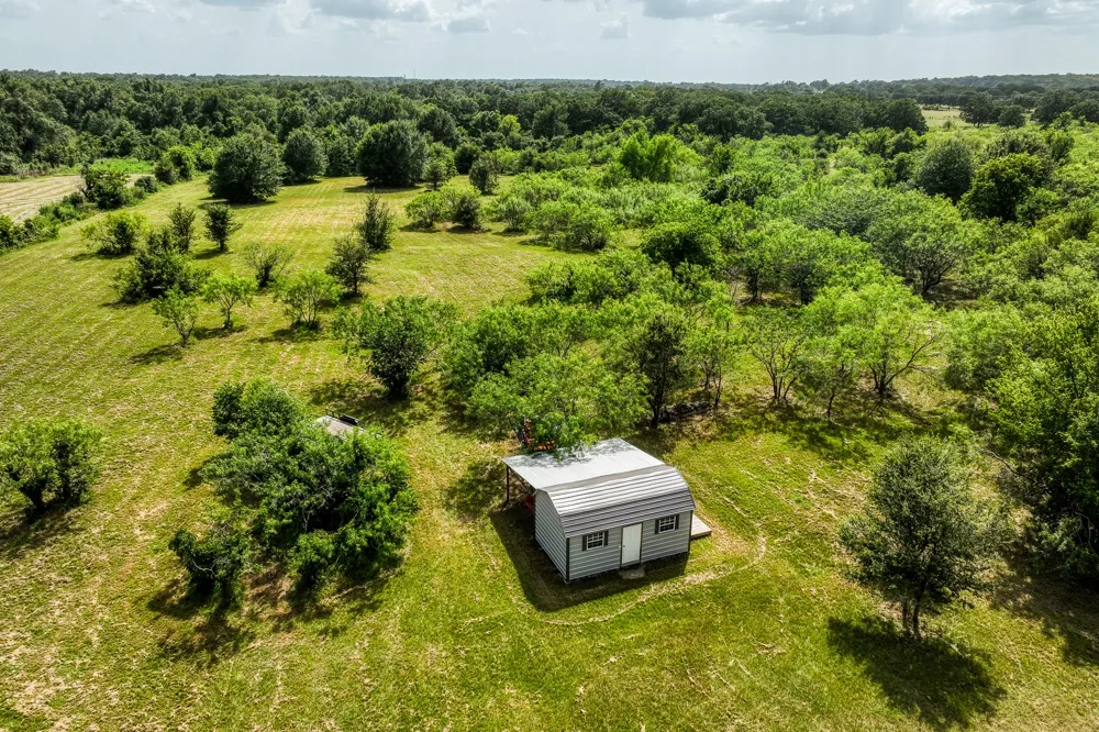 9159 FM 1362 Caldwell, TX 77836