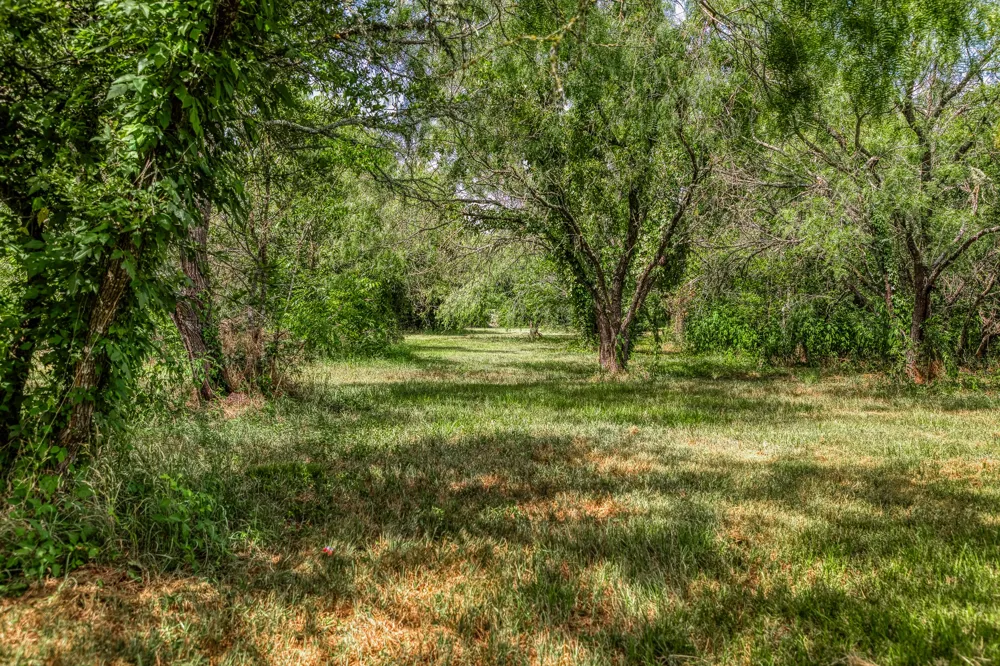 9159 FM 1362 Caldwell, TX 77836