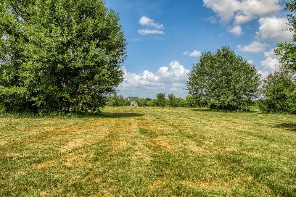 9159 FM 1362 Caldwell, TX 77836