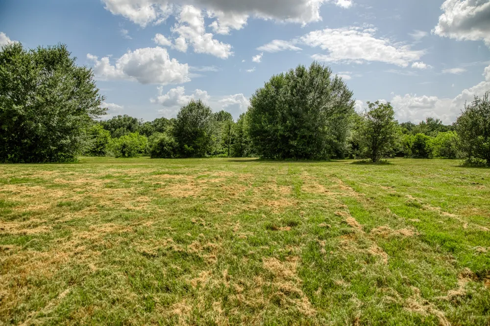 9159 FM 1362 Caldwell, TX 77836