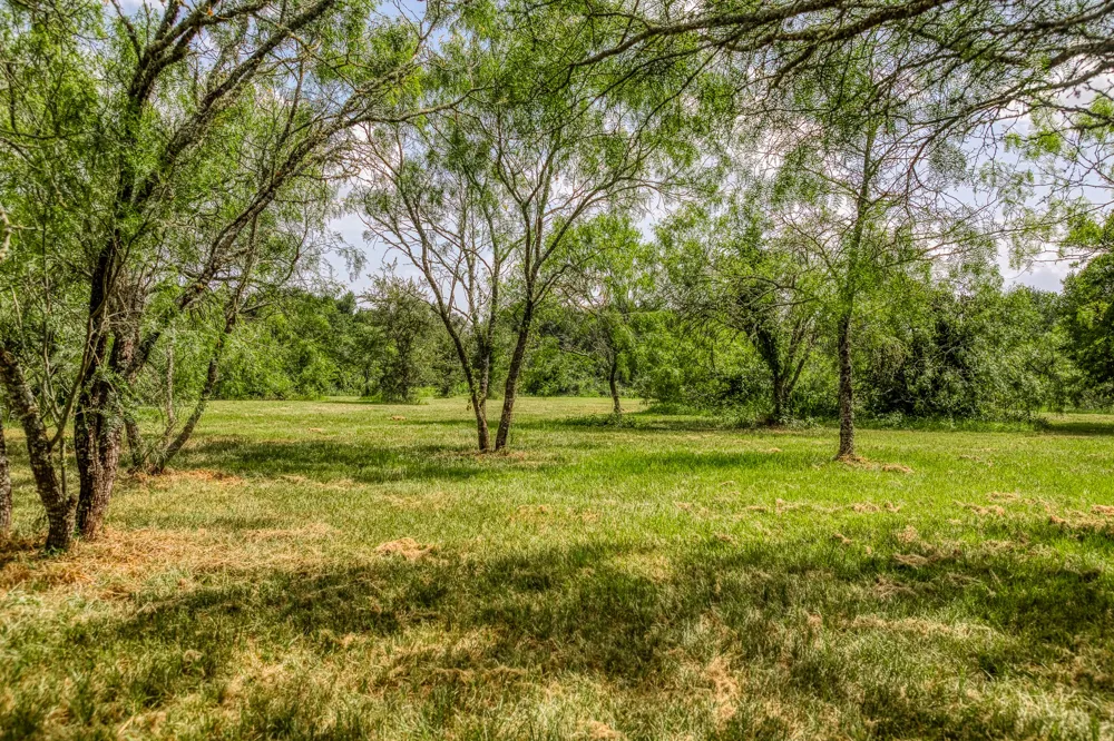 9159 FM 1362 Caldwell, TX 77836