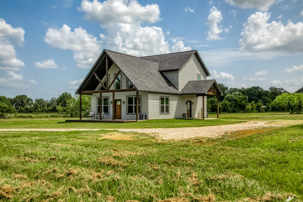 9159 FM 1362 Caldwell, TX 77836