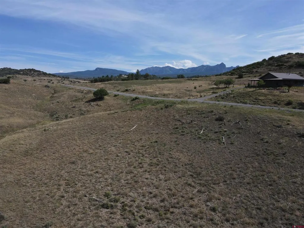 141 Spring Creek Circle Chromo, CO 81128