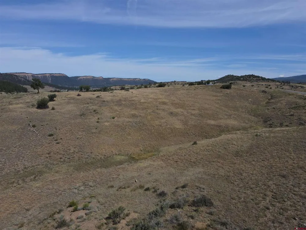 141 Spring Creek Circle Chromo, CO 81128